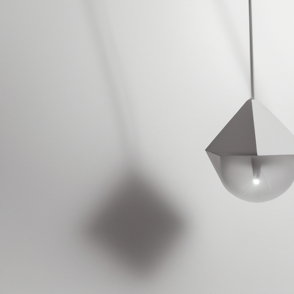 Referencia minimal 1