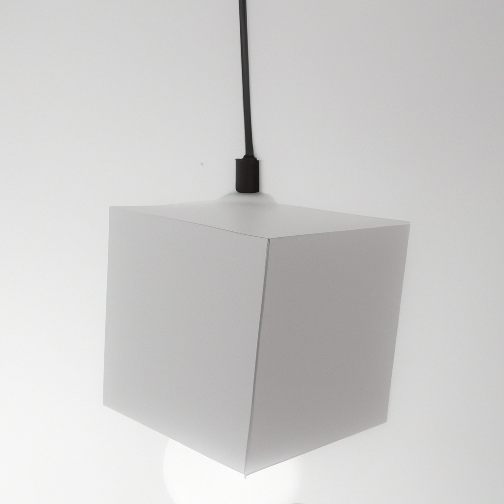 Referencia minimal 2