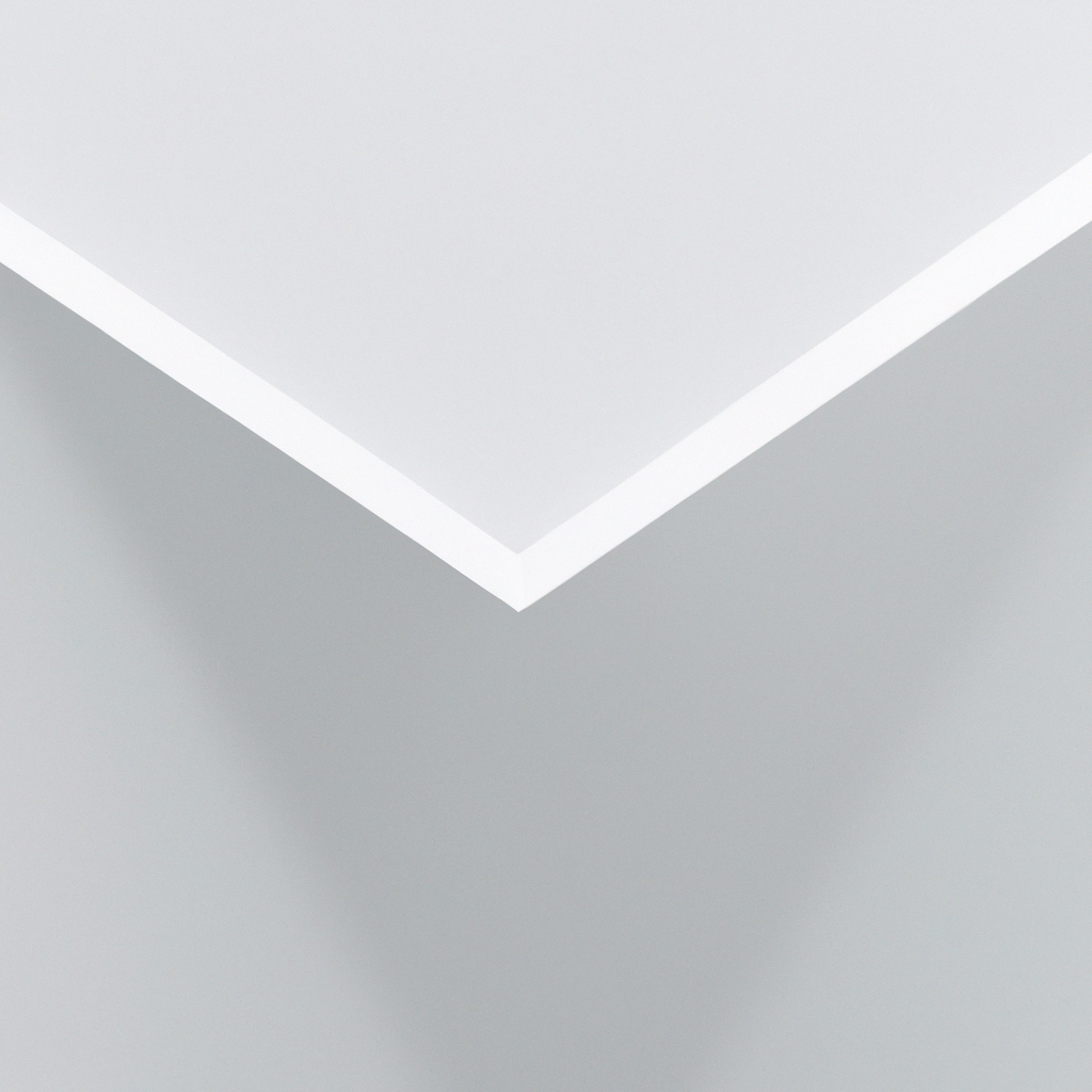 Referencia minimal 3