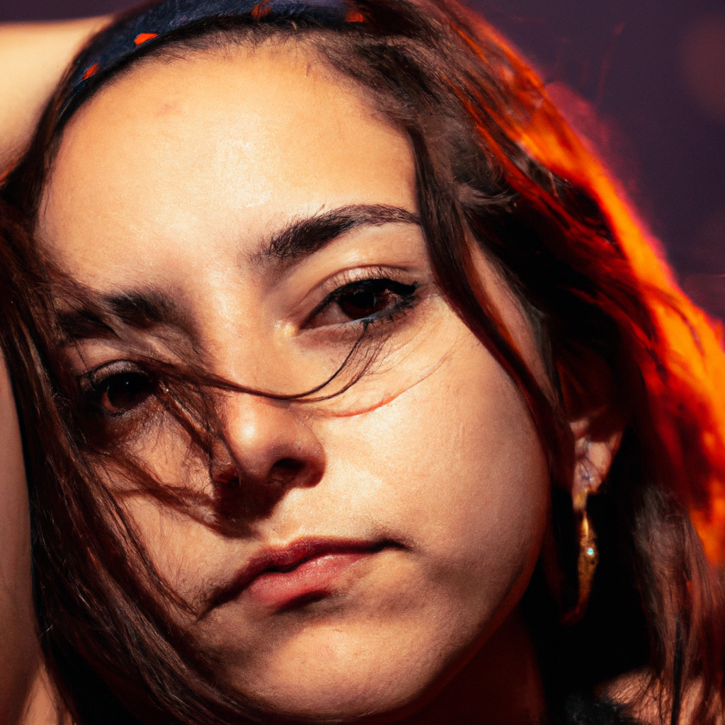 Después de la edición