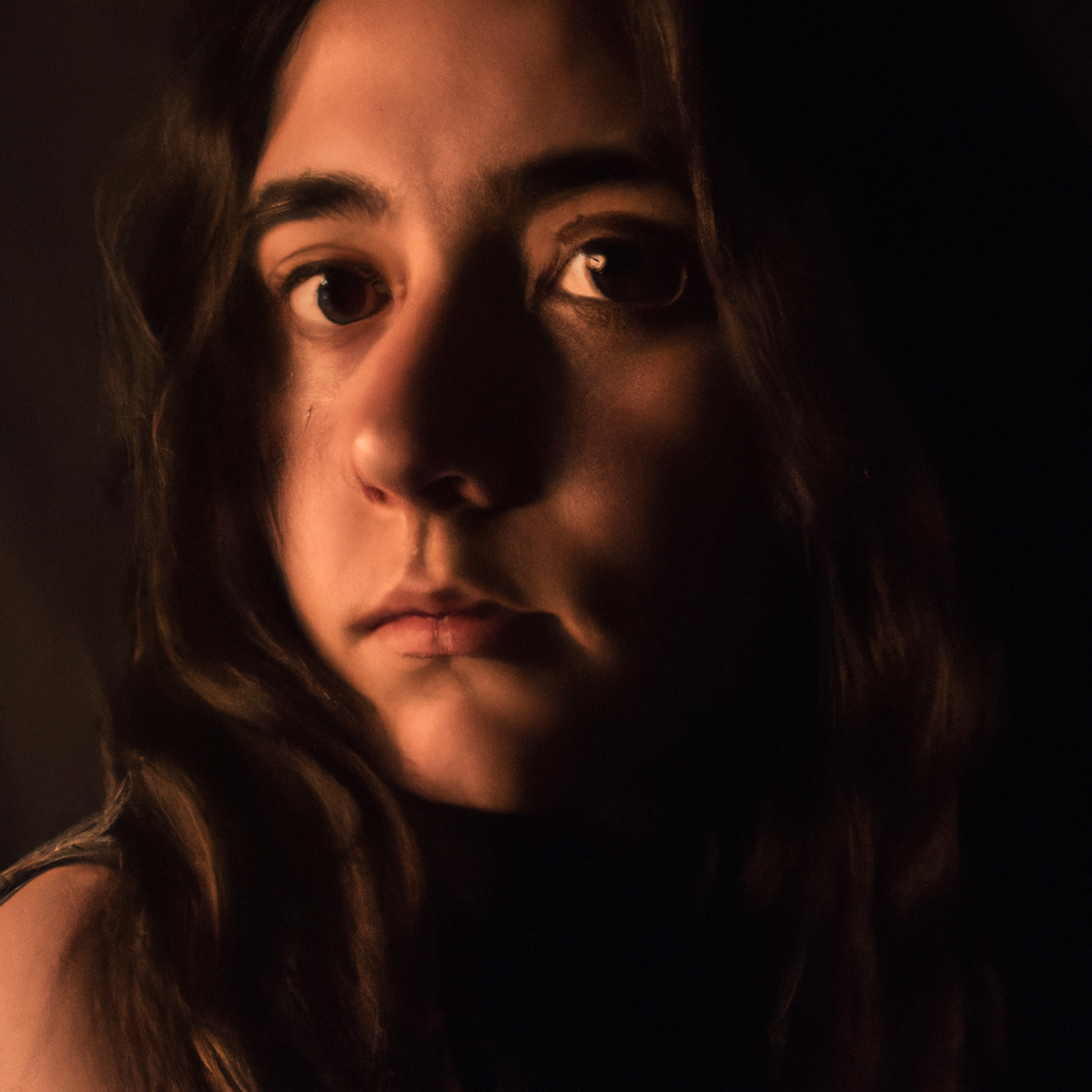 Antes de la edición