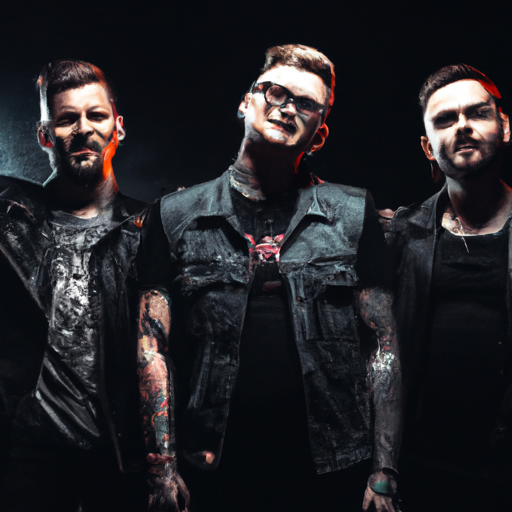 Mateo, postproducción